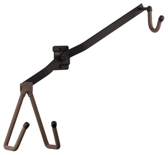 String Swing Horizontal Guitar Wall Mount H