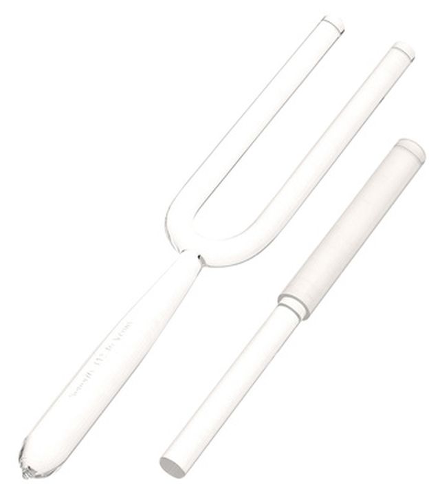 Thomann Sonority Crystal Fork Venus