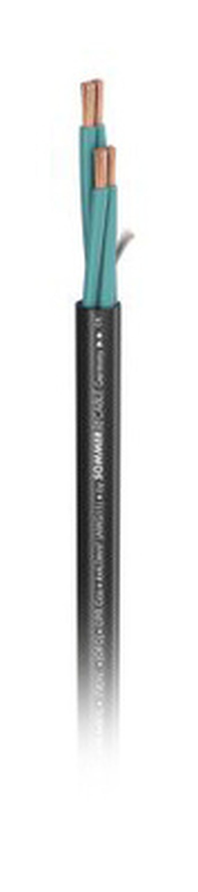 Sommer Cable Elephant Robust SPM440 FRNC