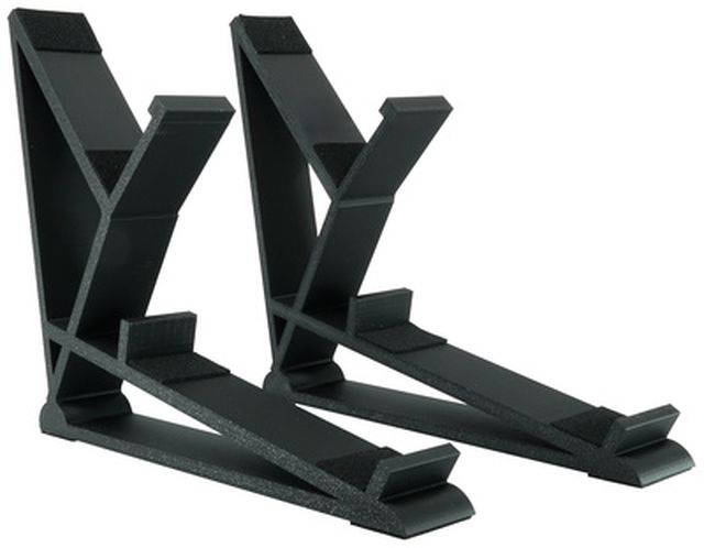 thingyfab Stand Duo Behringer Neutron