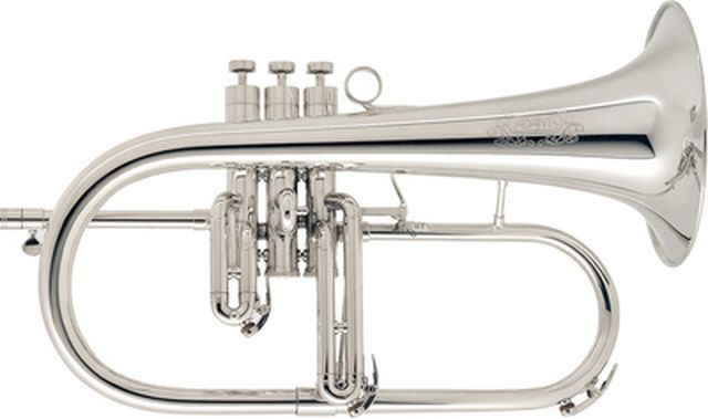 Adams F2-LT M Selected 050 170 SP