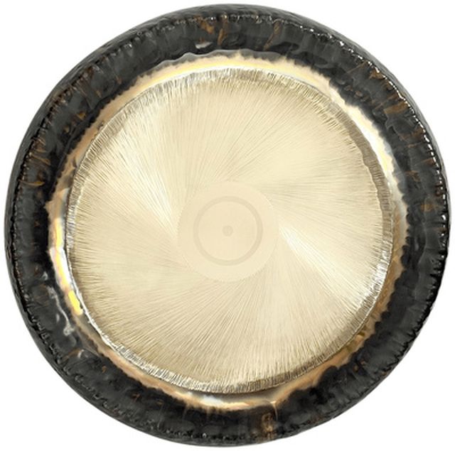 Auris Gongs 36"/90cm Planet Gong Sun