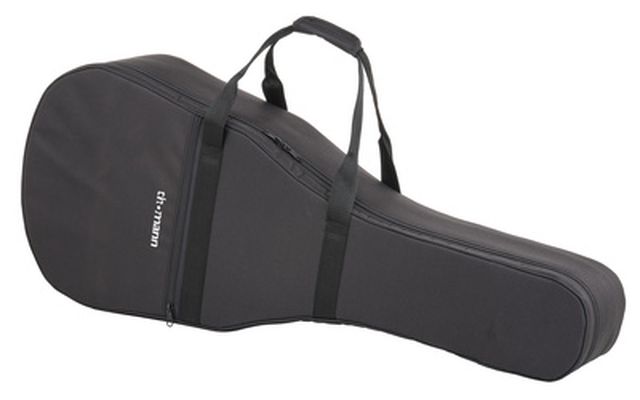 Thomann Lute Guitar Soft Case