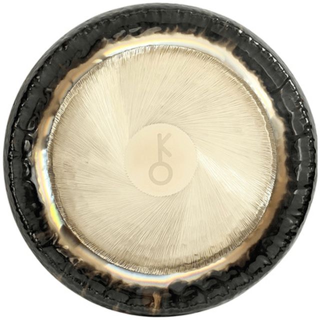 Auris Gongs 32"/80cm Planet Gong Chiron