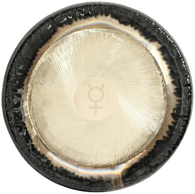 Auris Gongs 32"/80cm Planet Gong Mercury