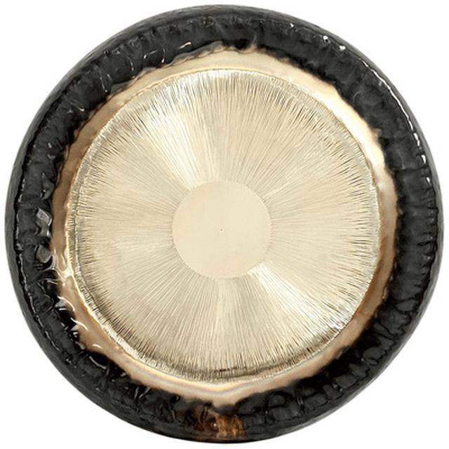 Auris Gongs 24"/60cm Symphonic Gong