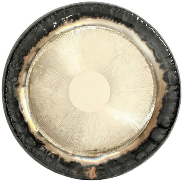 Auris Gongs 32"/80cm Symphonic Gong