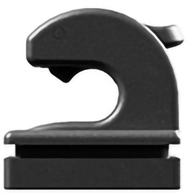 DPA G-MOUNT