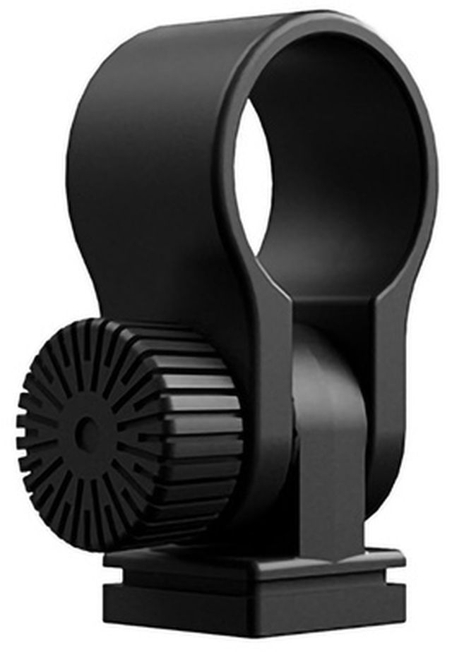 DPA XLR-MOUNT