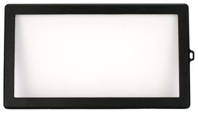 ADJ ELP32L100
