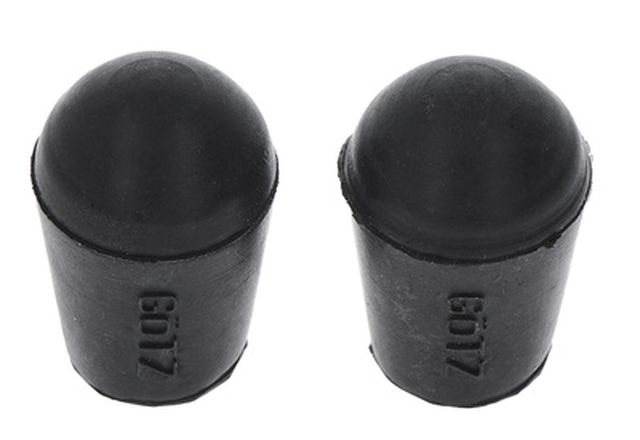 Conrad Götz 3S-503 Floor Protection Cello