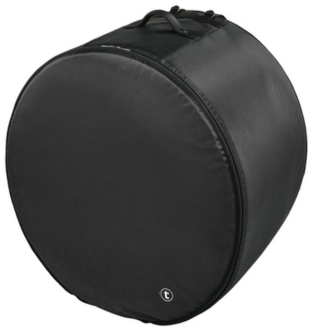 Thomann Premium Bass Drum Bag 28"