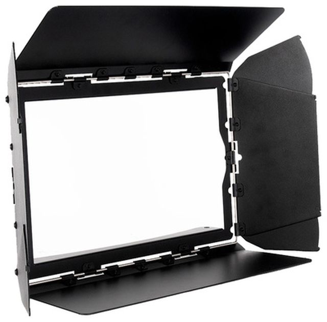 ADJ Barndoor 32 HEX Panel/Encore