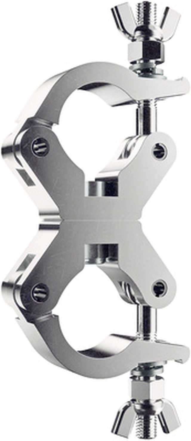 Global Truss 8222 Swivel Coupler 750kg