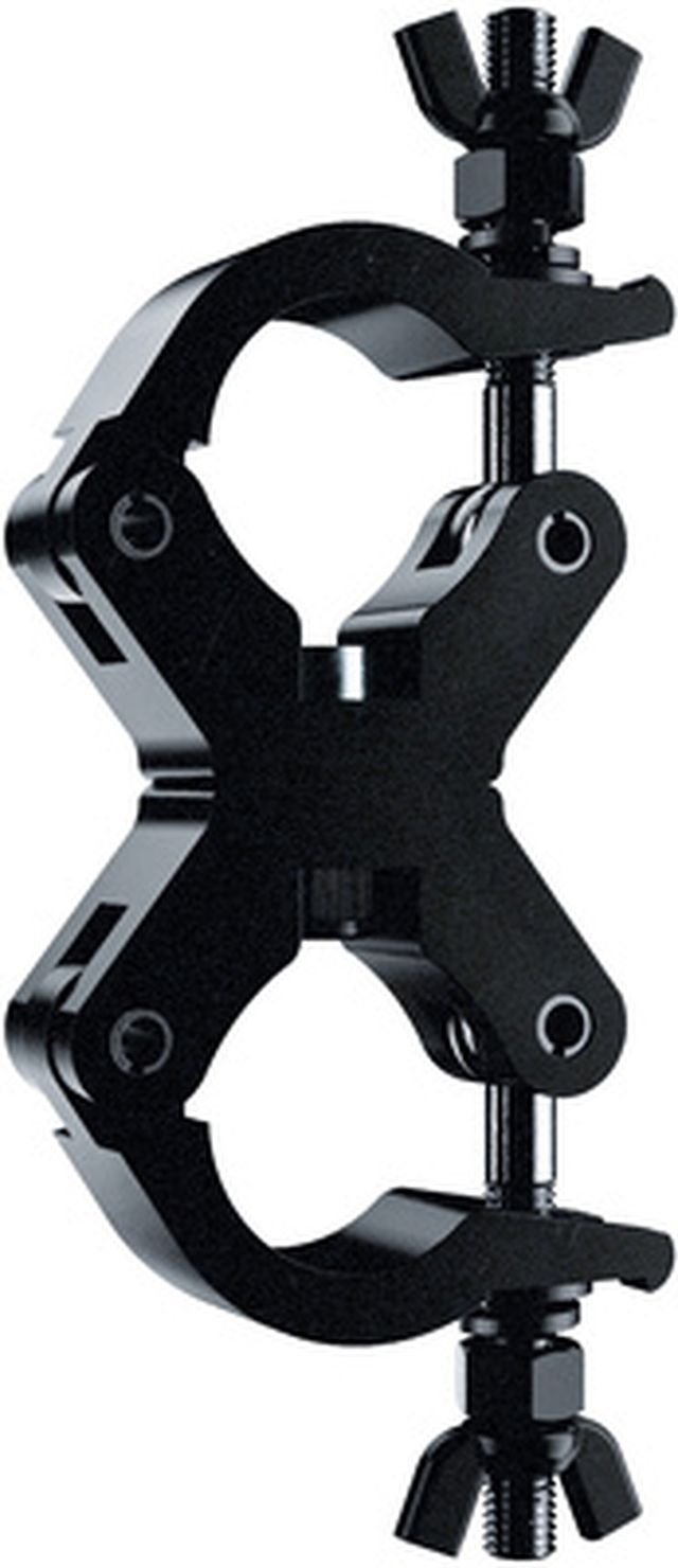 Global Truss 8222-B Swivel Coupler 750kg