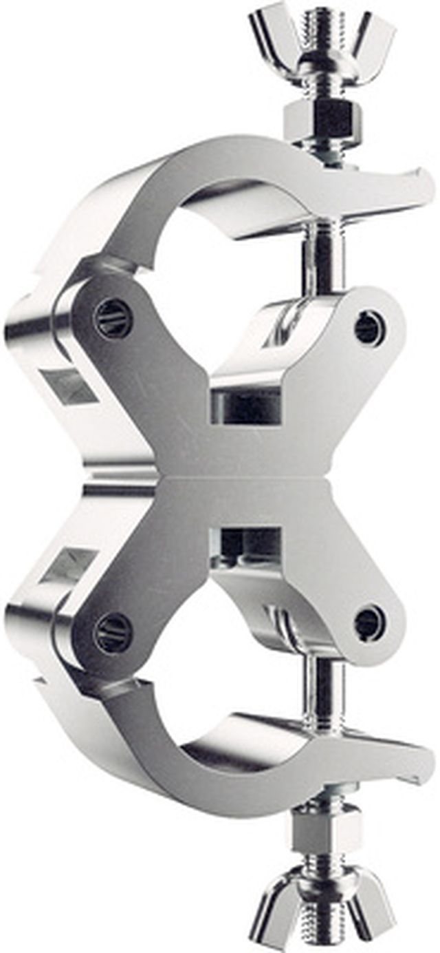 Global Truss 8223 Swivel Coupler 750kg