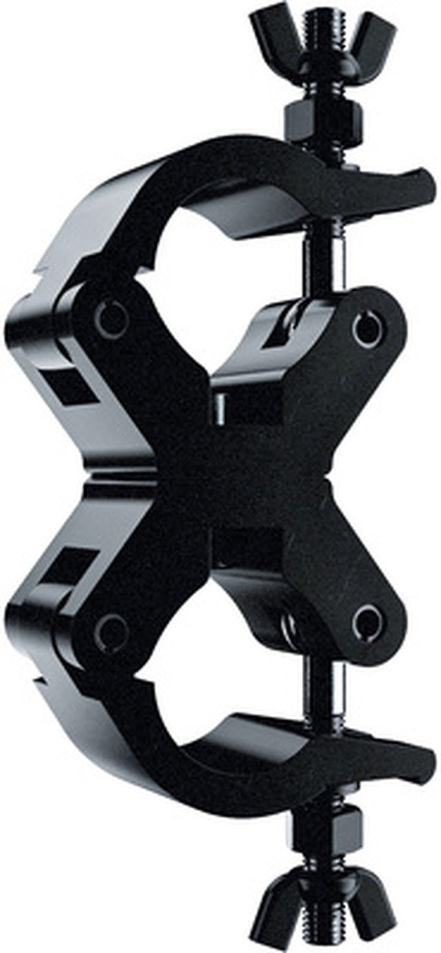 Global Truss 8223-B Swivel Coupler 750kg