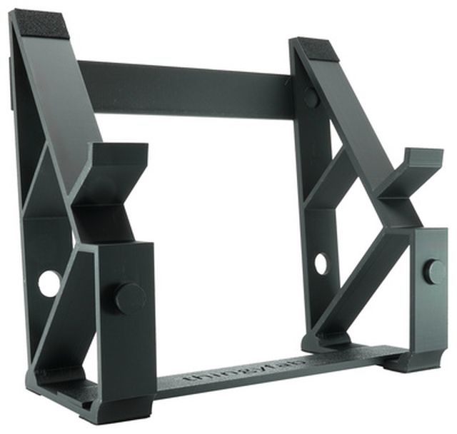 thingyfab Stand Extender Behringer TD-3