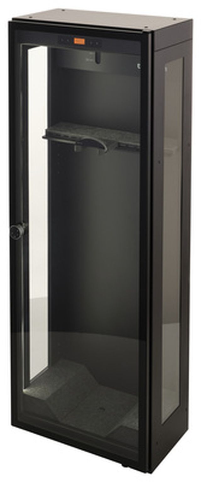 Thomann HumidCabinet Electric
