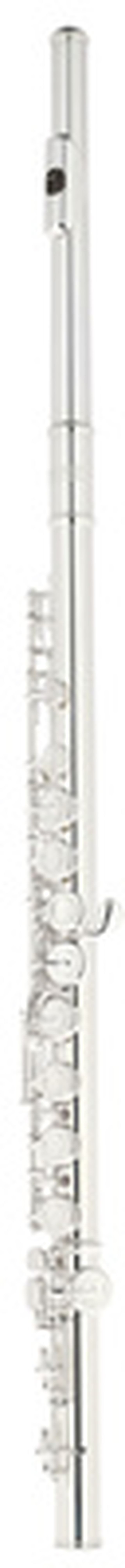 Thomann FL-2000 E Flute