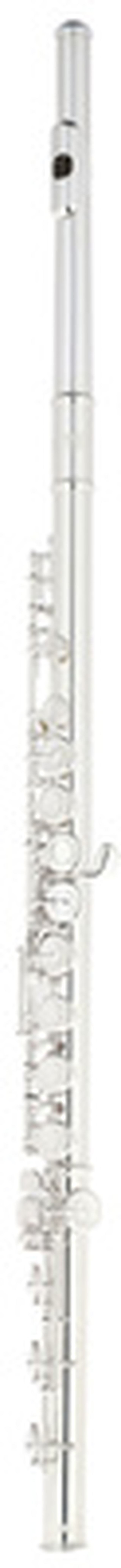 Thomann FL-2000 BE Flute