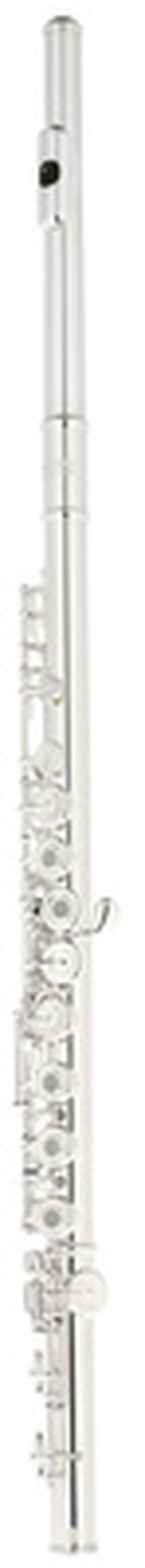 Thomann FL-2000 RE Flute