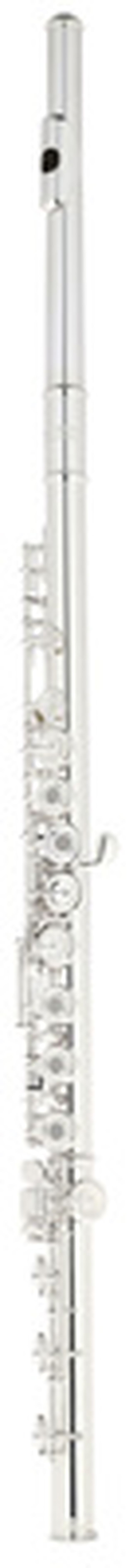 Thomann FL-2000 RBE Flute