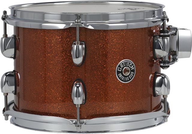Gretsch Drums 10"x07" TT Catalina Club BS