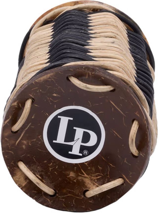 LP 5354 Rattan Ganza
