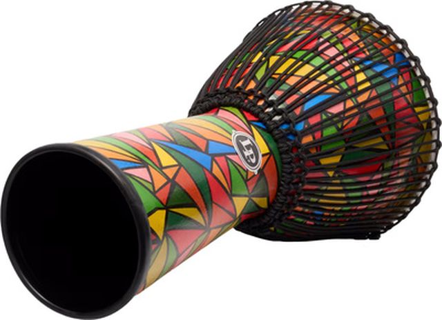 LP 7005 12 1/2" RT Djembe
