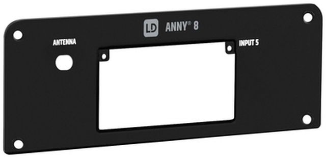 LD Systems ANNY 8 CWM