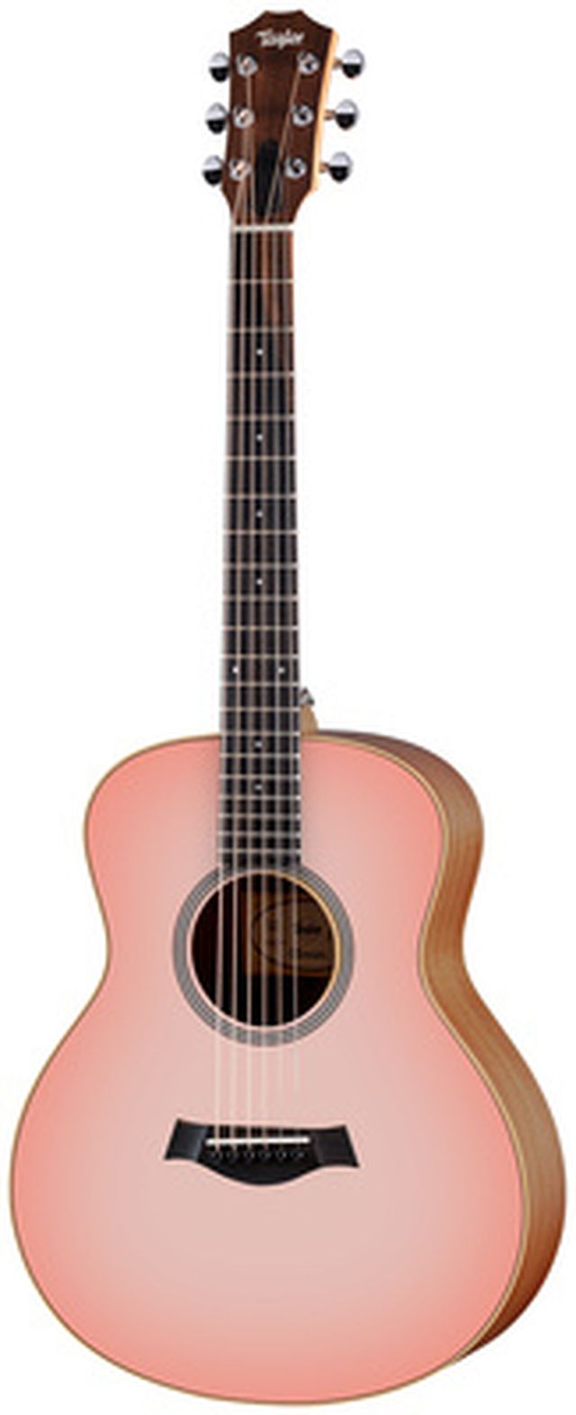Taylor GS-Mini-e Sakuraburst