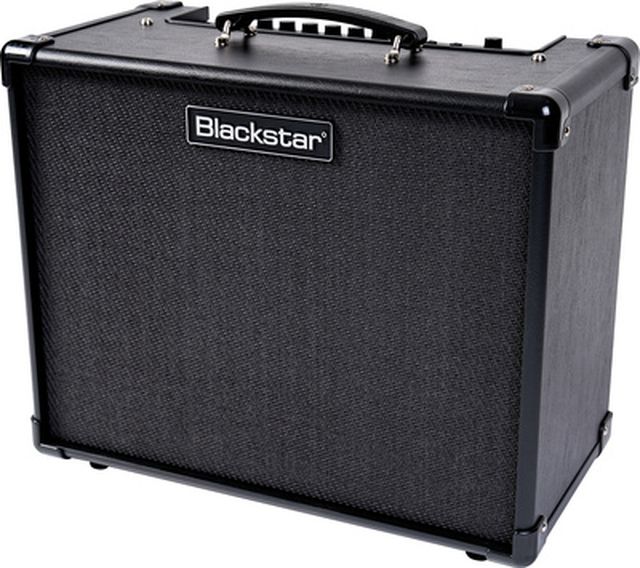 Blackstar IDX:50