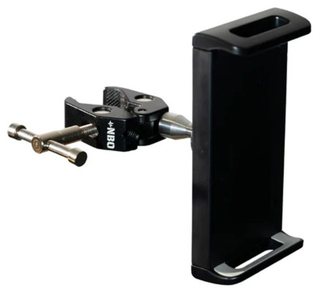 NBO Univers. Tablet / Phone Holder