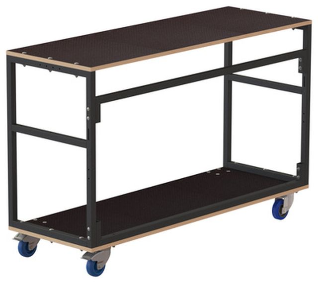 Stageworx CargoBox Optimus 1