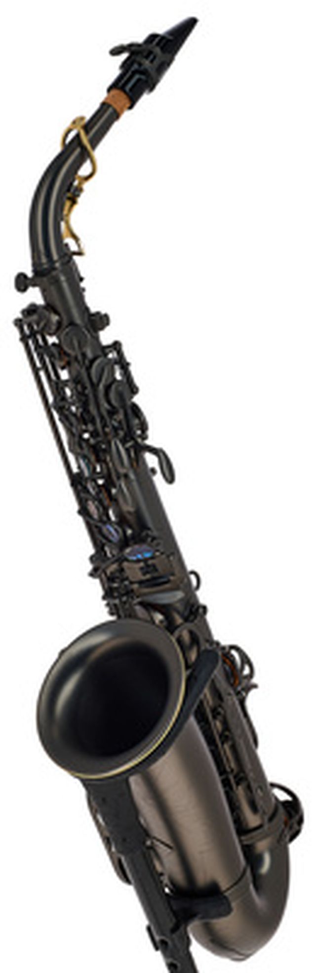 Thomann Blacky Alto Sax