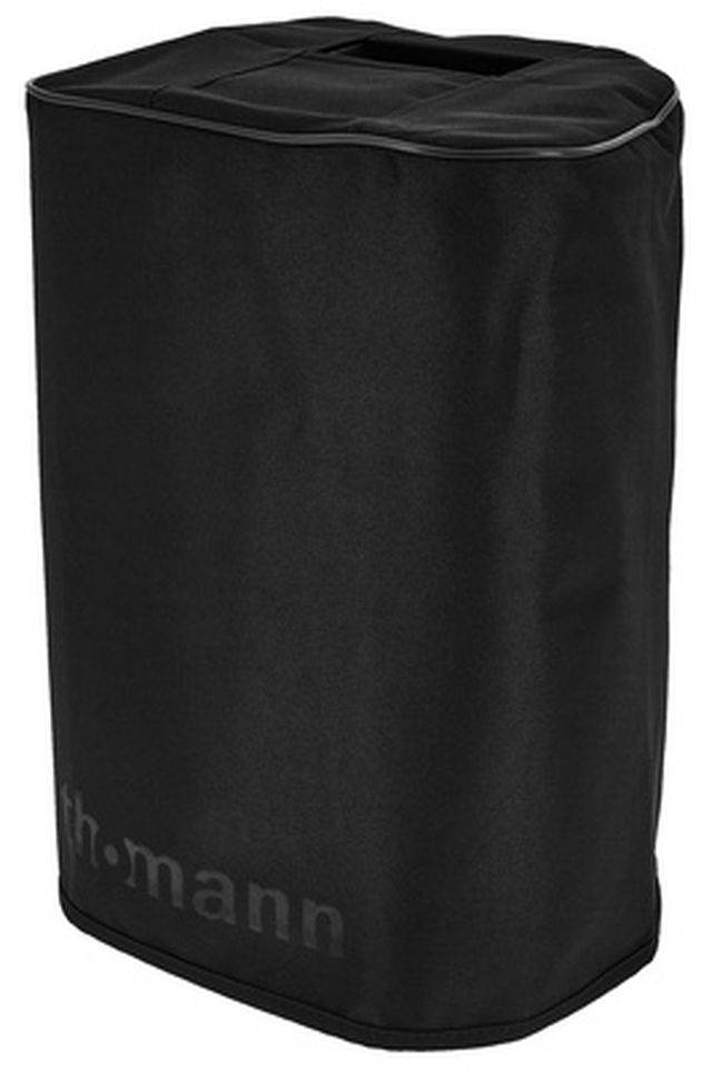 Thomann Cover Alto TX 408