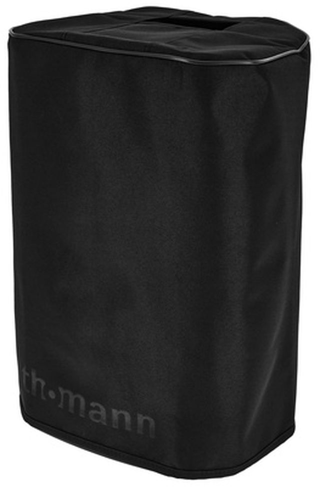 Thomann Cover Alto TX 410