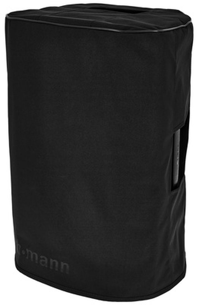Thomann Cover Alto TX 412
