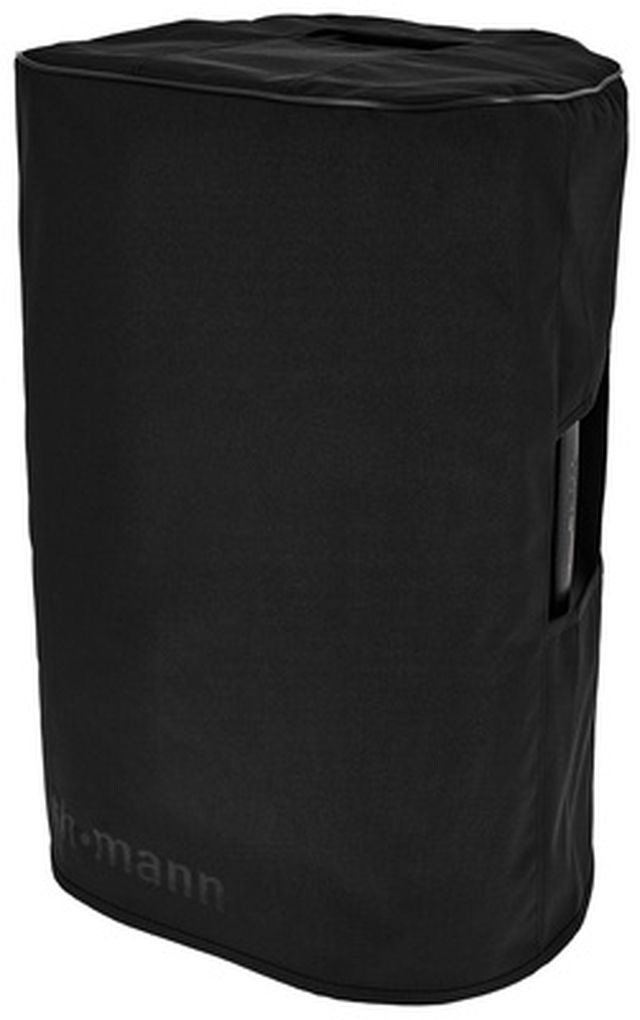 Thomann Cover Alto TX 415