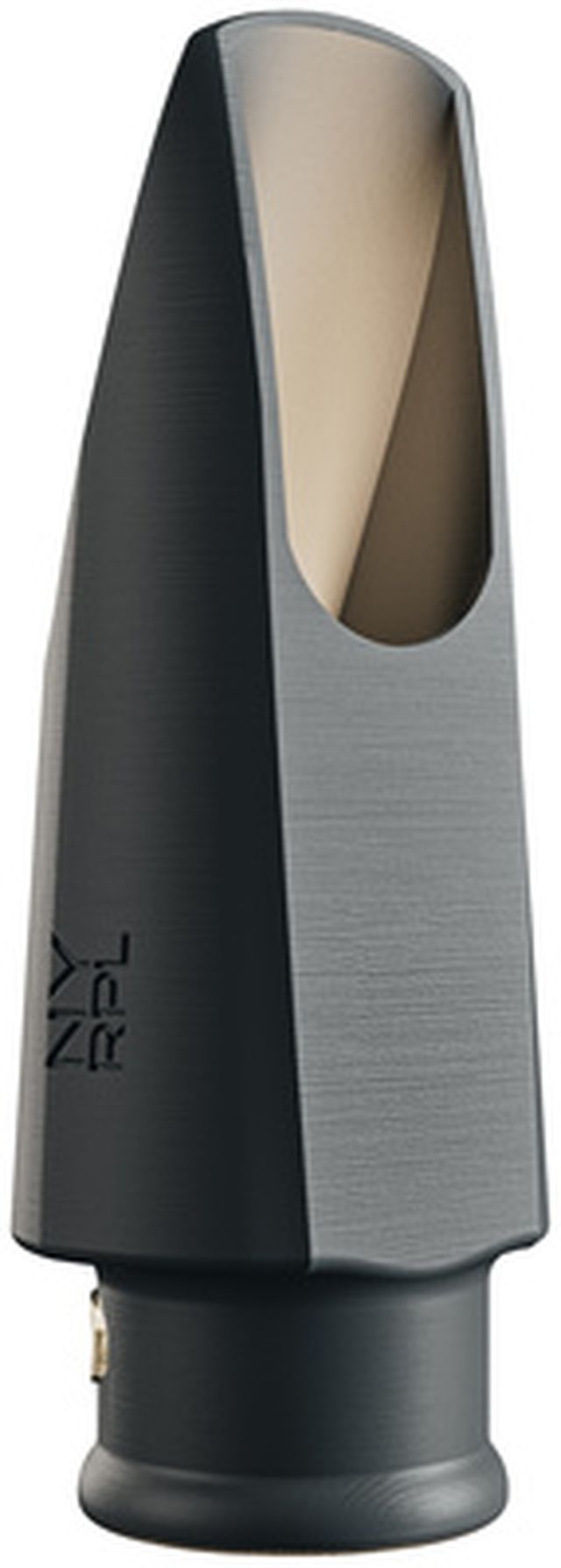 Ranger Soprano RPL NY 7