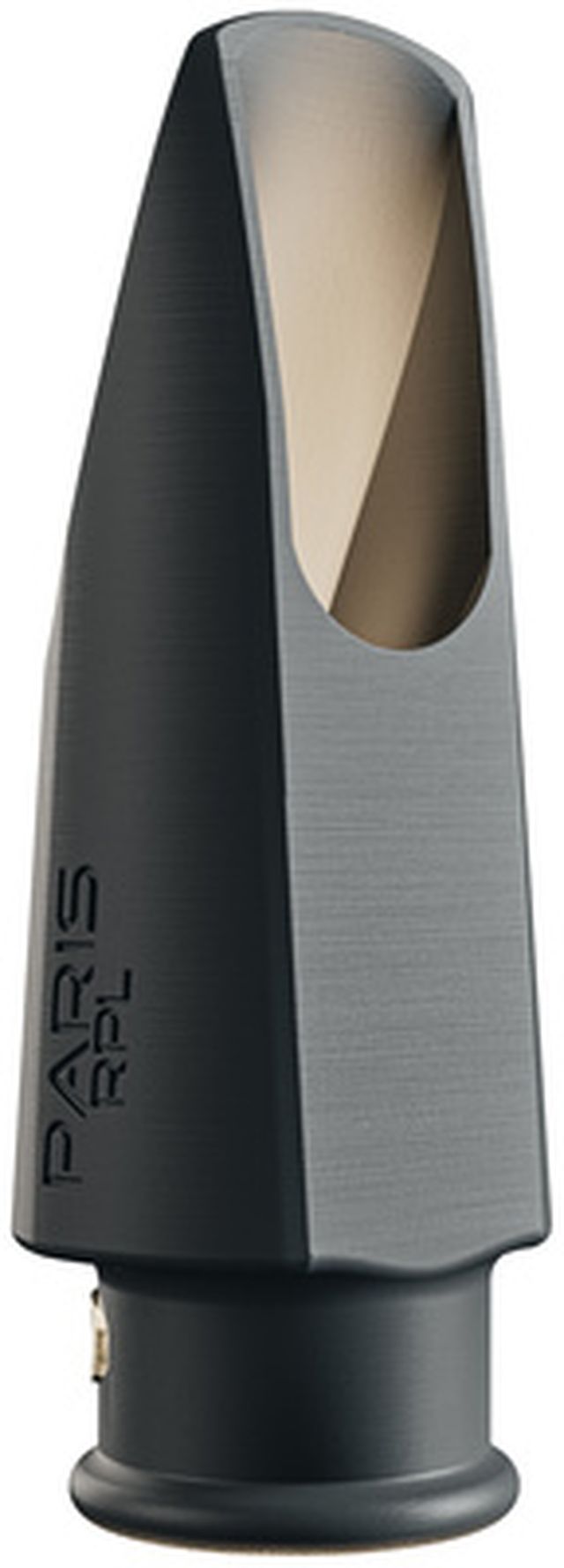 Ranger Soprano RPL Paris 4