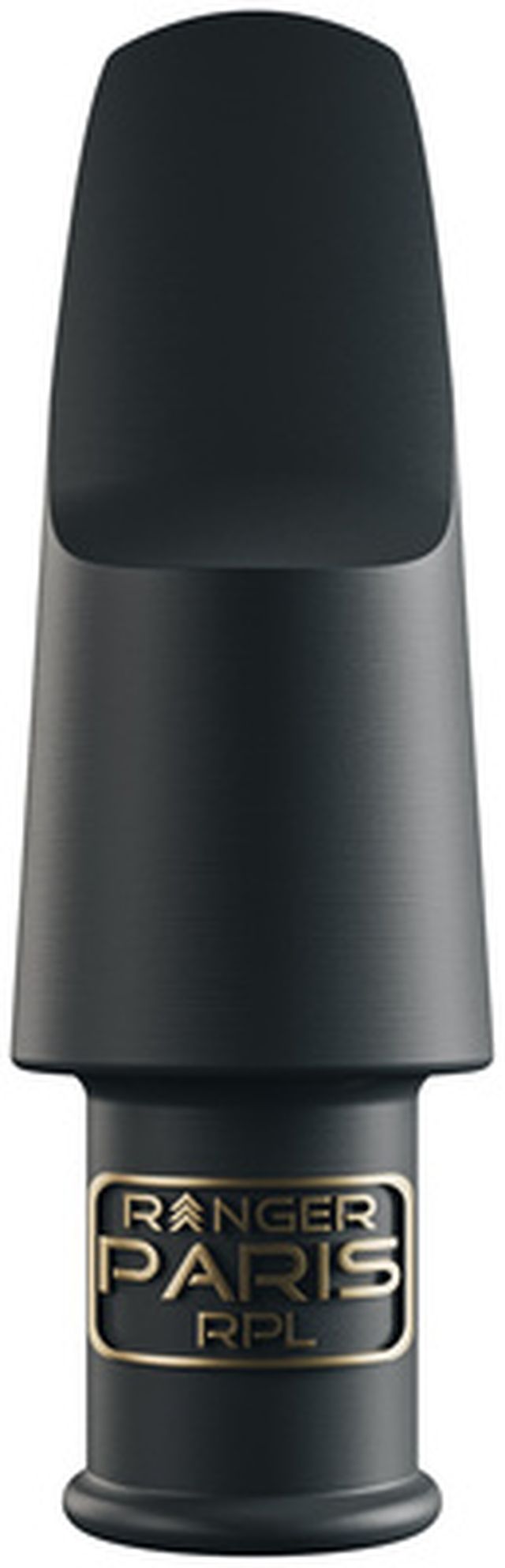 Ranger Tenor RPL Paris 4