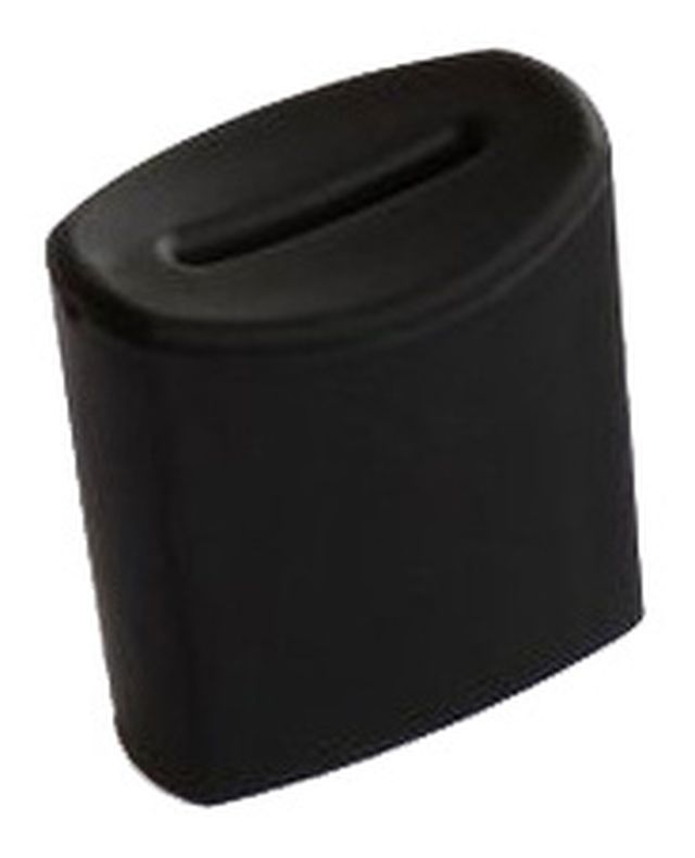 TEControl Mouthpiece Soft USB MIDI Breat