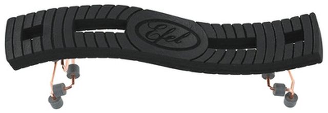 Efel Artist 5 Shoulder Rest Violin