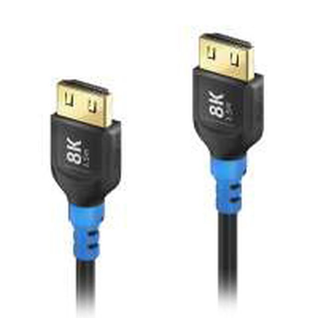 PureLink FI-H100-015 HDMI Kabel 1.5m