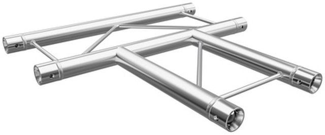 Global Truss F22T36H T-piece