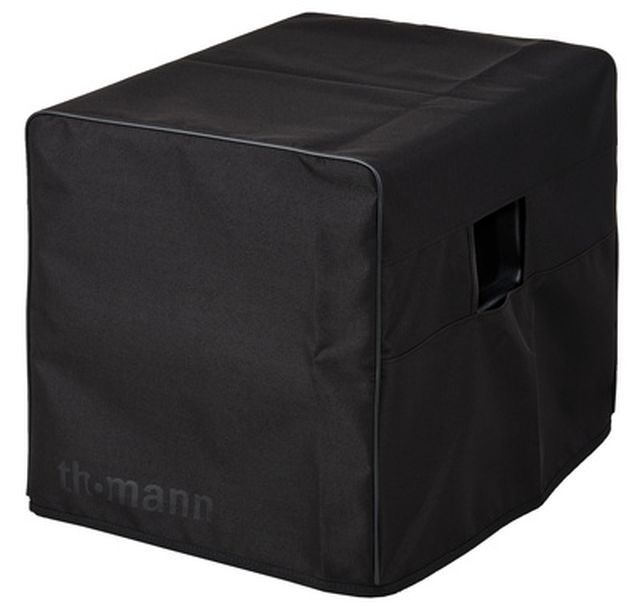 Thomann Cover Alto TX 12S Subwoofer
