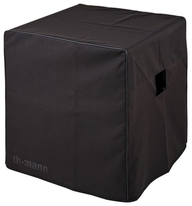 Thomann Cover Alto TX 18S Subwoofer