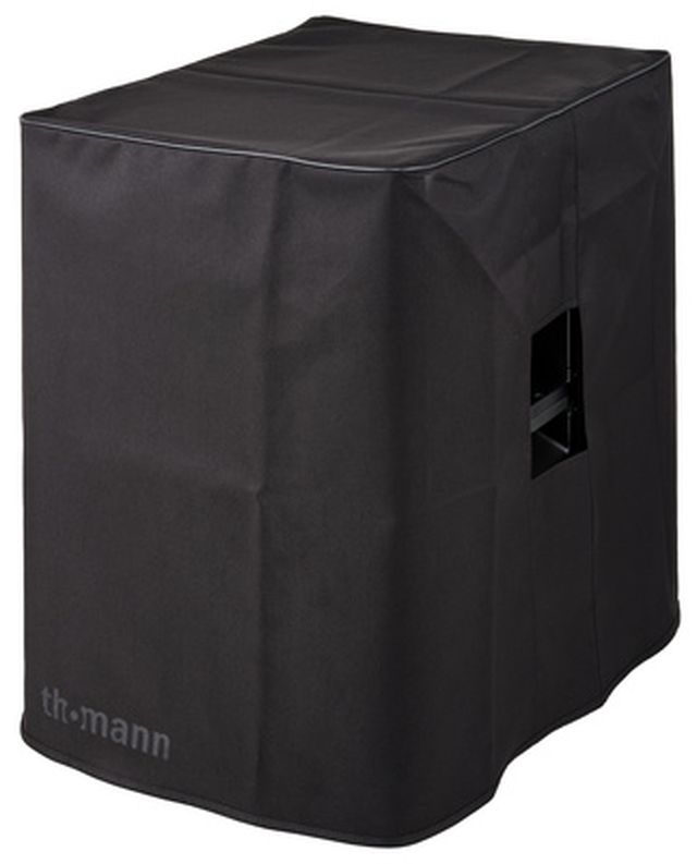 Thomann Cover RCF SUB 8003-AS MK3